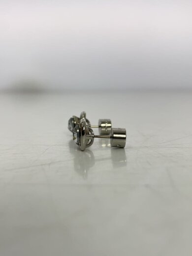 商品画像：ピアス/--/SLV/レディース// 2