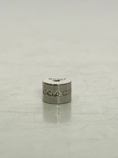 商品画像：ピアス/--/SLV/レディース// 3