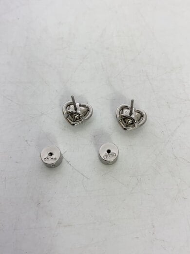 商品画像：ピアス/--/SLV/レディース// 4