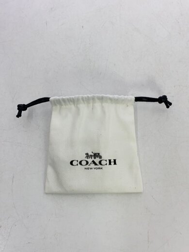 商品画像：ピアス/--/SLV/レディース// 5