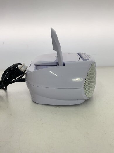 商品画像：ラジカセ RCD-590Z 3