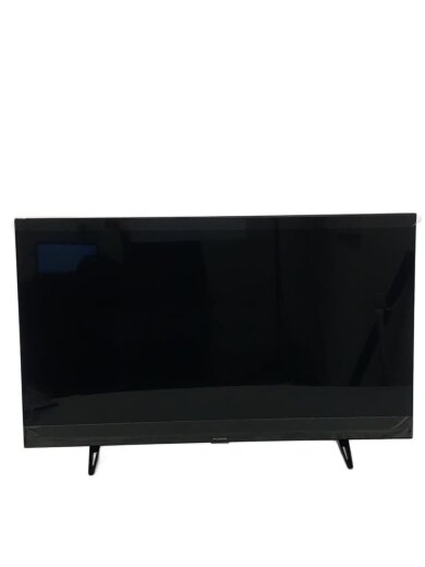 商品画像：テレビ FL-32H1070 1