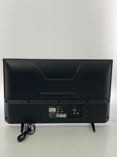 商品画像：テレビ FL-32H1070 2