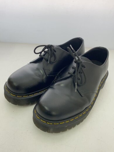 商品画像：ローファー/UK7/BLK/レザー/AW006// 2