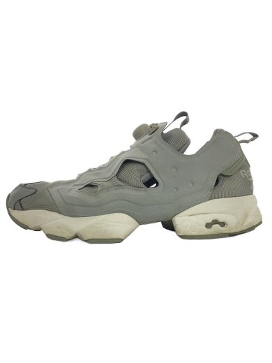 商品画像：CLASSIC/INSTAPUMP FURY OG/インスタポンプフューリーオリジナル/29.5cm/GRY// 1