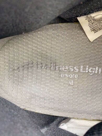商品画像：Air Jordan 1 Retro High OG Electro Ora/26.5cm/ORN/555088-180// 8