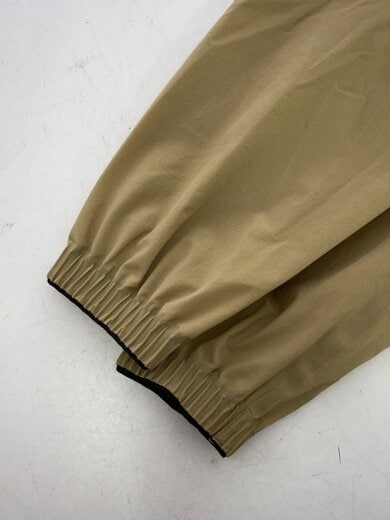 商品画像：PARKEL COACH JACKET/M/ナイロン/BEG/無地// 5
