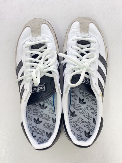 商品画像：HANDBALL SPEZIAL_ハンドボール スペツィアル/26.5cm/WHT 3