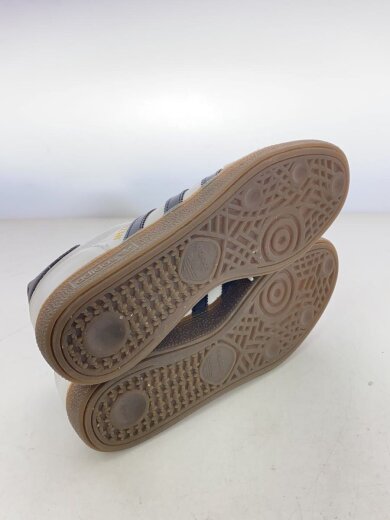 商品画像：HANDBALL SPEZIAL_ハンドボール スペツィアル/26.5cm/WHT 4