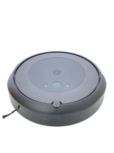 商品画像：掃除機 ルンバ コンボ i5+ i557860// 1