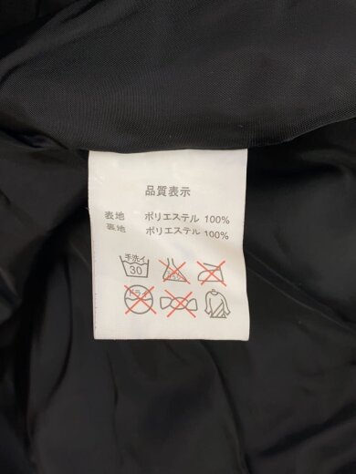 商品画像：activersion/ウェアー/XL// 4