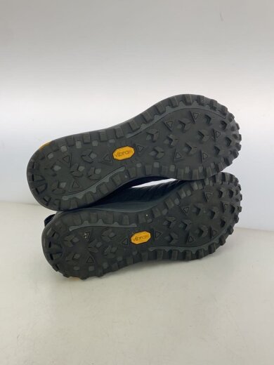 商品画像：シューズ/26cm/BLK/J067733 4