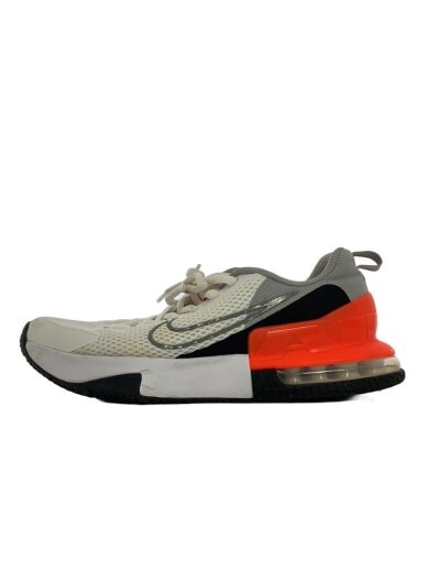 商品画像：AIR MAX ALPHA TRAINER 6_エア マックス アルファ トレーナー 6/27cm/WHT 1