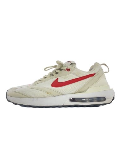 商品画像：AIR MAX DAWN NN_エア マックス ダウン NN/26.5cm/WHT 1