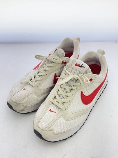 商品画像：AIR MAX DAWN NN_エア マックス ダウン NN/26.5cm/WHT 2