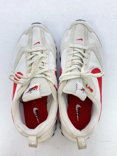 商品画像：AIR MAX DAWN NN_エア マックス ダウン NN/26.5cm/WHT 3