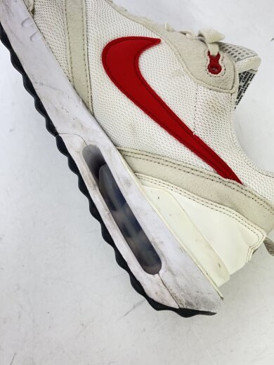 商品画像：AIR MAX DAWN NN_エア マックス ダウン NN/26.5cm/WHT 7