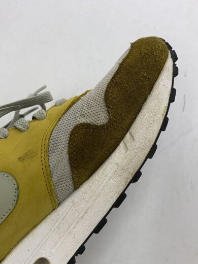 商品画像：AIR MAX 1 PREMIUM RETRO/エアマックスプレミアムレトロ/イエロー/908366-300/28.5 6