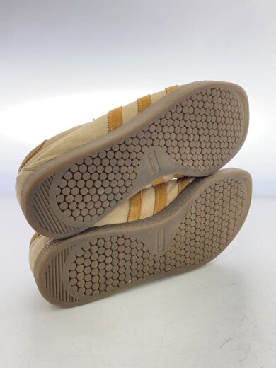 商品画像：TOBACCO_タバコ/28cm/BEG 4