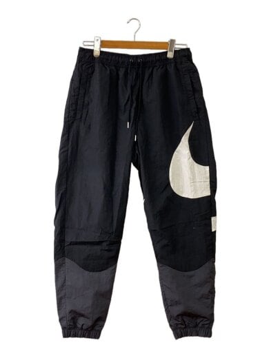商品画像：ボトム/XL/ナイロン/BLK/DR8909-010// 1