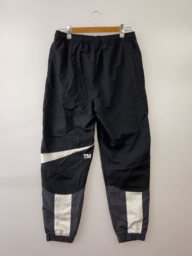 商品画像：ボトム/XL/ナイロン/BLK/DR8909-010// 2