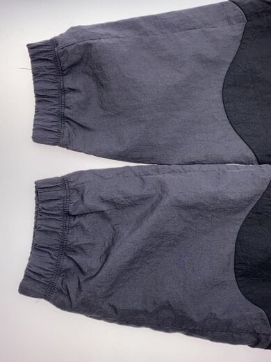 商品画像：ボトム/XL/ナイロン/BLK/DR8909-010// 5