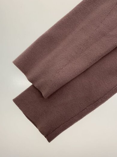 商品画像：長袖ワンピース/0/レーヨン/PNK/SWNO234131 5