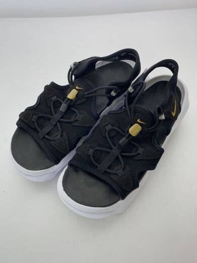 商品画像：AIR MAX KOKO SANDAL_エアマックス ココ サンダル/23cm/BLK 2