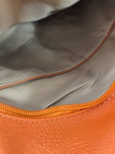 商品画像：リュック/--/ORN 6