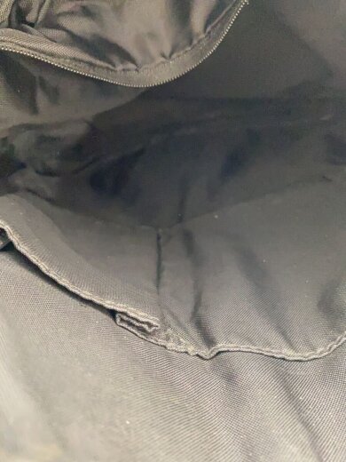 商品画像：ショルダーバッグ/レザー/BRW 6