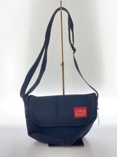 商品画像：ショルダーバッグ/--/BLK 1