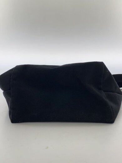 商品画像：ショルダーバッグ/--/BLK 4