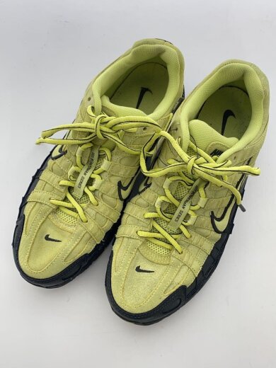 商品画像：ローカットスニーカー_IF0668-300/26.5cm/GRN 2