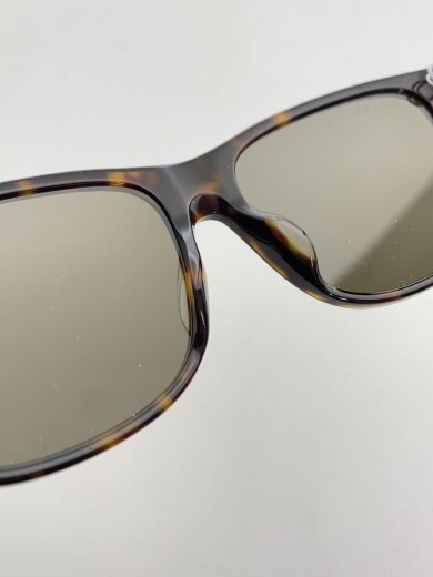 商品画像：サングラス/ウェリントン/BRW/BRW/レディース/GG0451SA 7