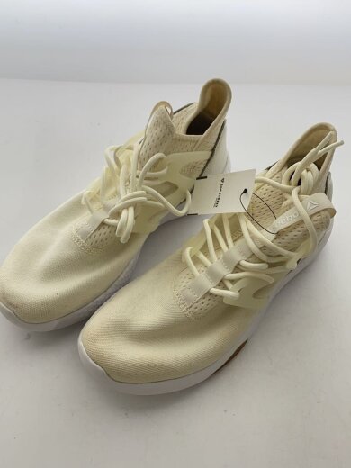 商品画像：ハイカットスニーカー/23.5cm/CRM/BD4672 2