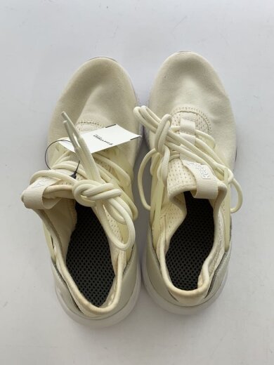 商品画像：ハイカットスニーカー/23.5cm/CRM/BD4672 3