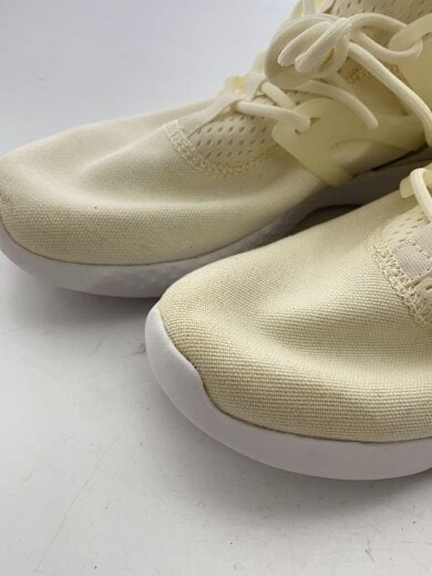 商品画像：ハイカットスニーカー/23.5cm/CRM/BD4672 7