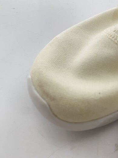 商品画像：ハイカットスニーカー/23.5cm/CRM/BD4672 8