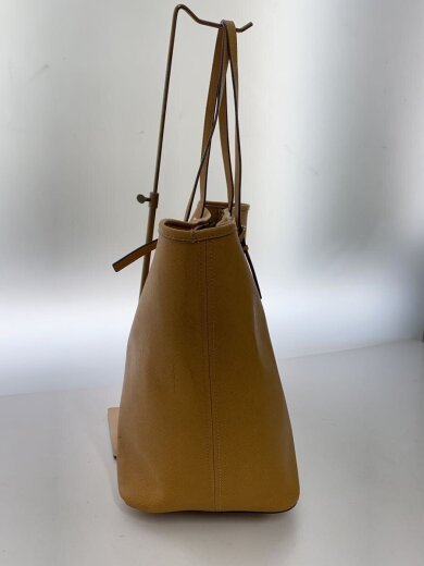 商品画像：トートバッグ/--/CML/無地/AV-1202 2