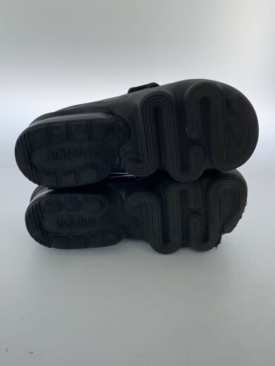 商品画像：AIR MAX KOKO SANDAL_エアマックス ココ サンダル/25cm/BLK 4