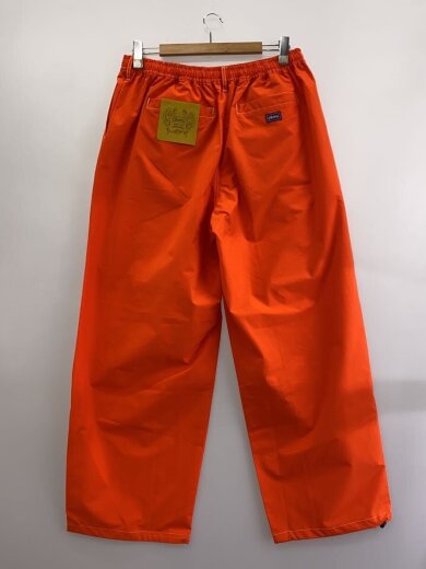 商品画像：cheers/カーゴパンツ/XL/ポリエステル/ORN/24CH-SS-06 2