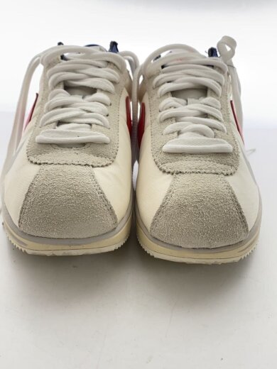 商品画像：ZOOM CORTEZ SP_ズーム コルテッツ スペシャル/28cm/WHT 7