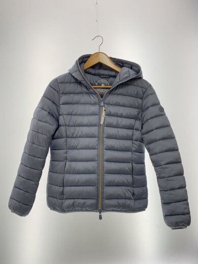 商品画像：ジャケット/1/ナイロン/BLU/12T-1593008 1