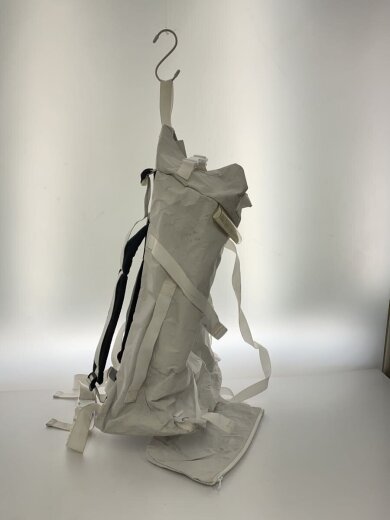 商品画像：リュック/--/WHT// 2