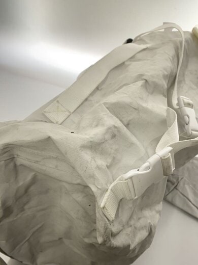 商品画像：リュック/--/WHT// 9