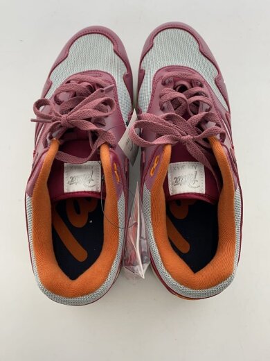 商品画像：AIR MAX 1 / P_エアマックス ワン パタ/28.5cm/BRD 3