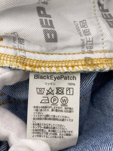 商品画像：ボトム/32/デニム/IDG 5