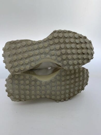 商品画像：WS327/ホワイト/25.5cm/WHT 4