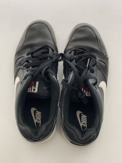 商品画像：FULL FORCE LO_フル フォース LO/26.5cm/BLK 3