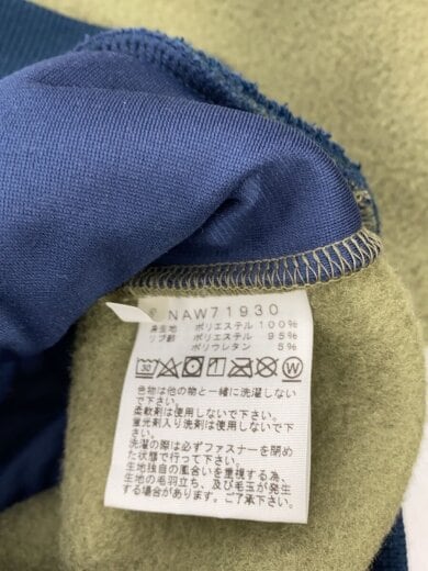 商品画像：ARMADILLA FULLZIP HOODIE_アルマディラフルジップフーディ/M/ポリエステル/KHK 4